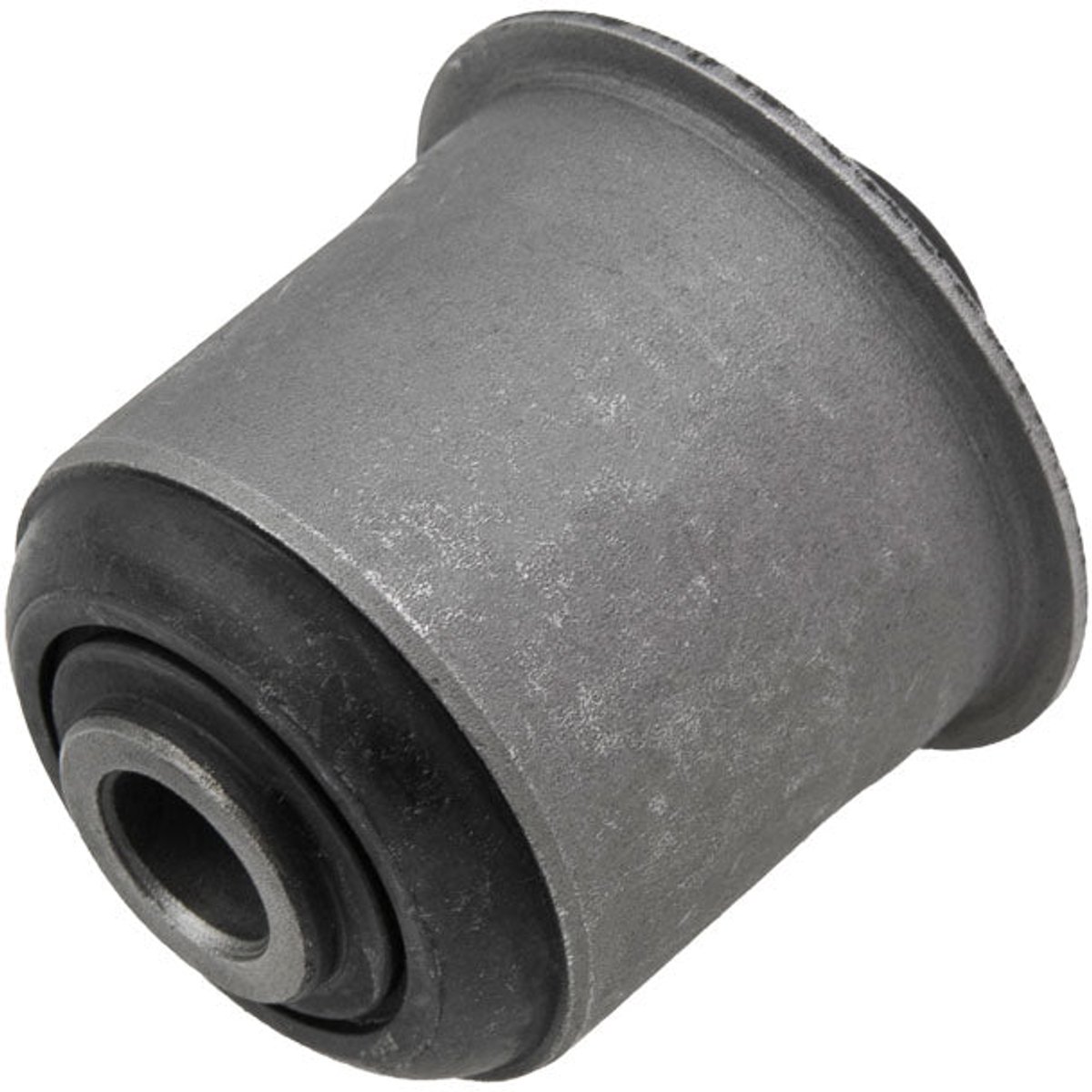 Draagarmrubber OEM 52088649AC