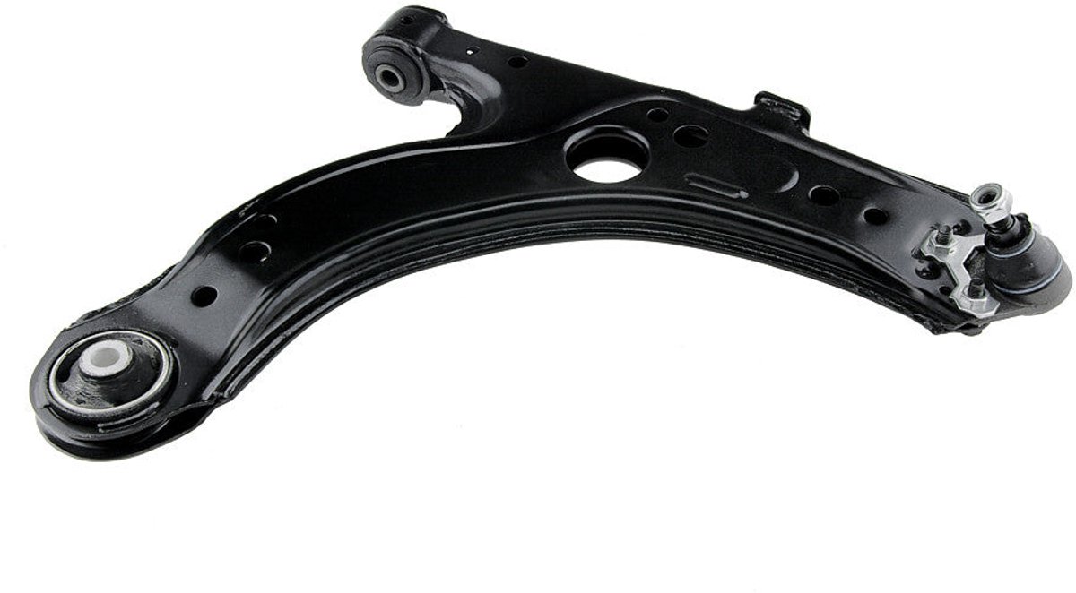 Draagarm OEM 1J0407151B