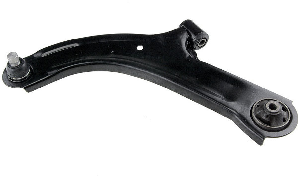 Draagarm OEM 54501-JX31A