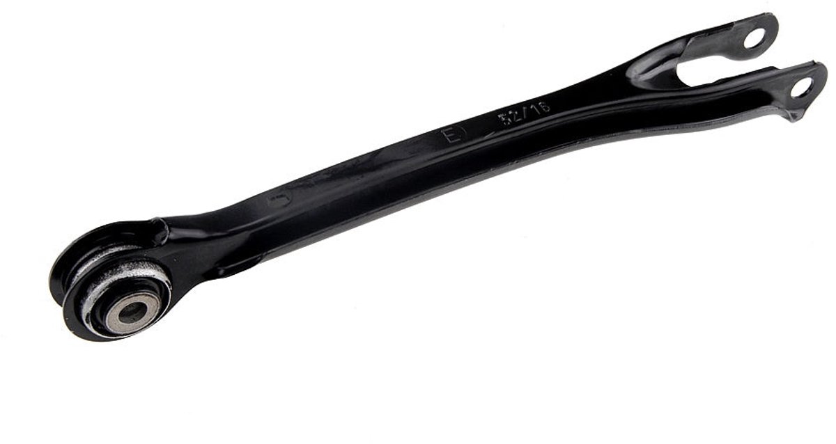 Draagarm achteras OEM 2043500029