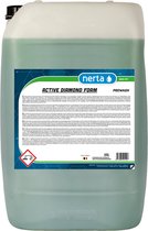 Nerta Active Diamond Foam - Snow foam - Shampoing pour voiture - 5 litres