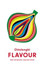 E-book