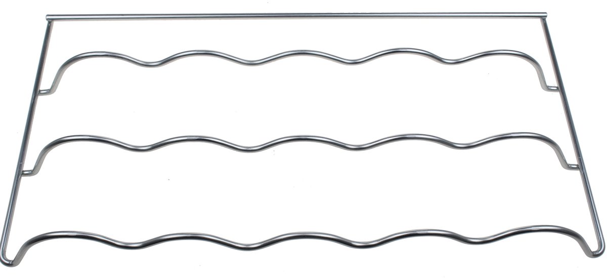 BOSCH - Flessenhouder - 17005542