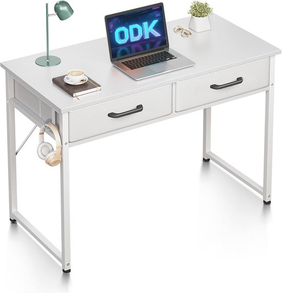 Opbergkasten kopen? Tegen dé laagste prijs | Profijt Meubel