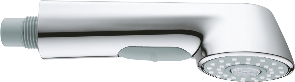 GROHE spoeldouche