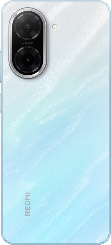 Xiaomi Redmi A5 - 3GB/64GB - Blauw | bol