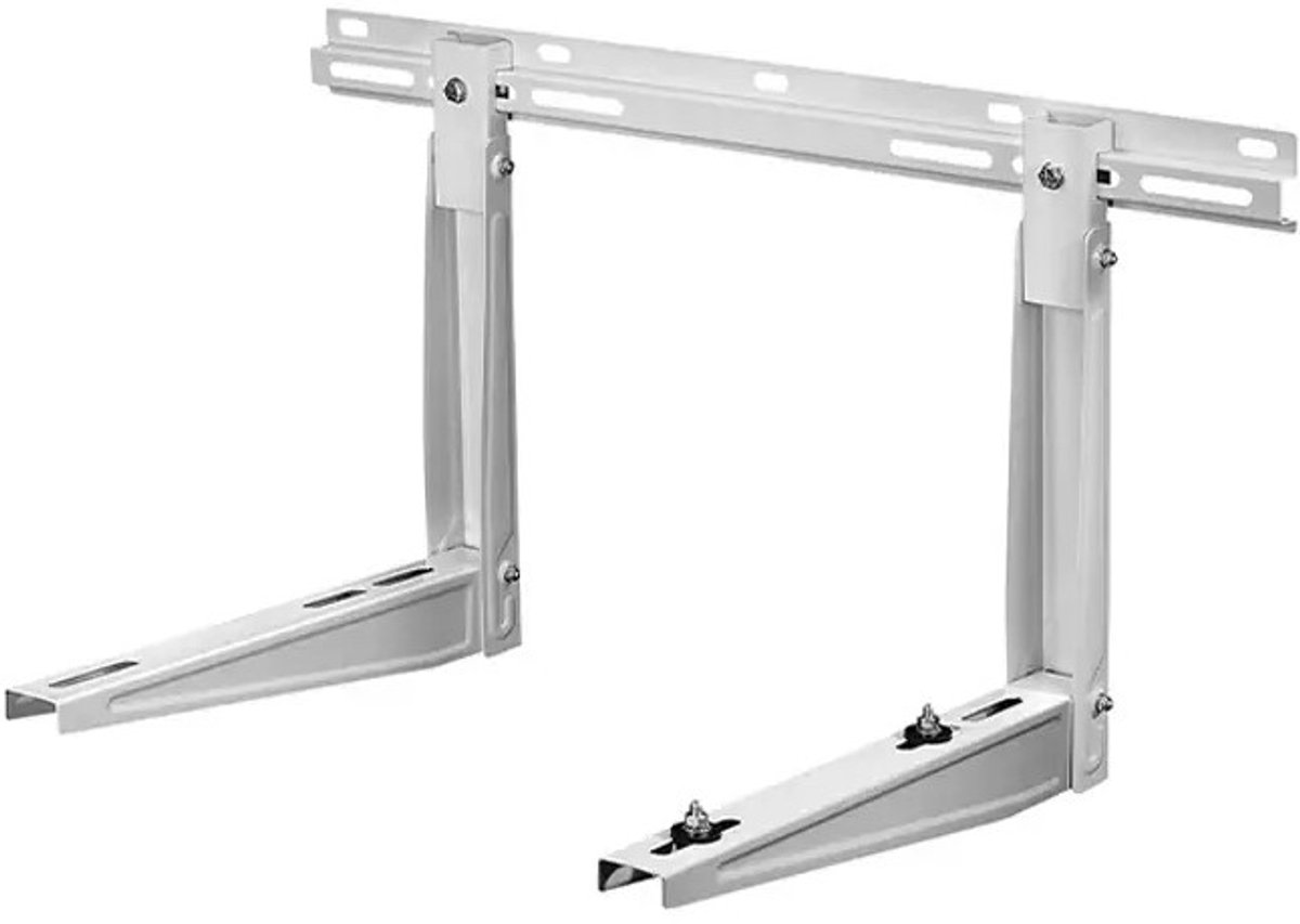 Wandconsole MS221 (wandconsole voor airconditioning buitenunits)