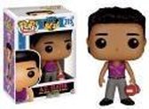 Funko: Pop! Saved by the Bell - A.C. Slater
