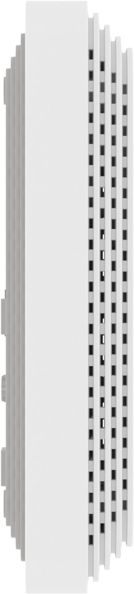 KEENETIC Orbiter Pro (KN-2810) - AC1300 Wi-Fi Access Point - Mesh 2 1Gbps-poorten - PoE – foto 2
