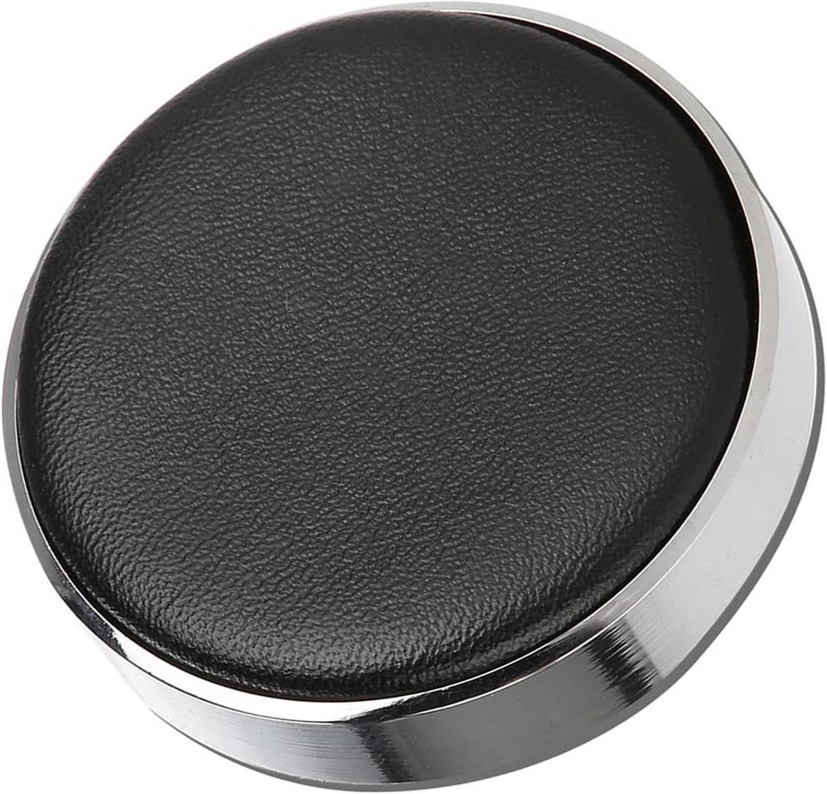 Horloge Case Kussen - Antislip Horloge Beweging Kussen - Kleine Horloge Reparateur Levering - Horloge Reparatie Gereedschap - Horloge Zorg - Horlogemaker Tools .