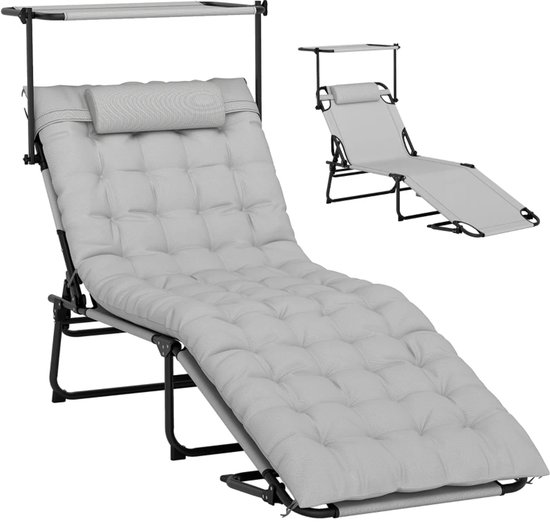 Baby - Vouwbed - Kunststof - Campingbedjes kopen? | Korting tot