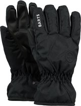 Barts Basic Skigloves Wintersporthandschoenen Kids - Maat 6 - Zwart