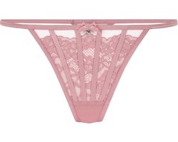 Hunkemöller Menstruatieondergoed — 1 stuks