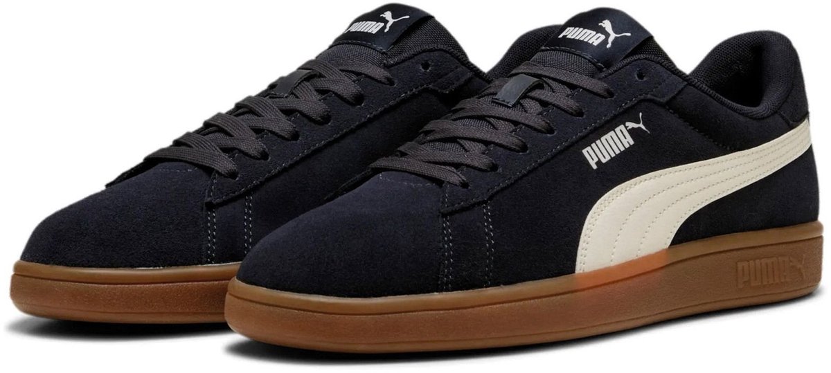 Puma Smash 3.0 Sneakers Heren
