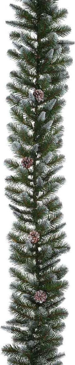 Triumph Tree Empress Spruce - Kerstslinger 180 cm lang - Zonder verlichting