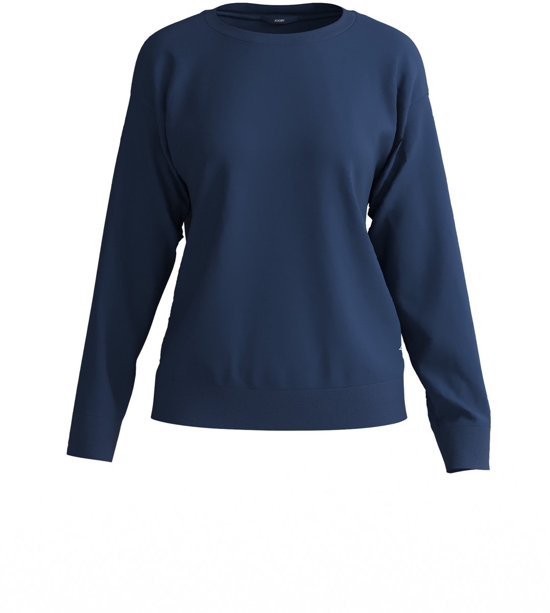 Joop! Sweatshirt Comfort