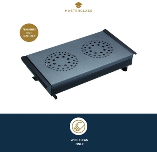 N3 Collecties Set Van 2 Theelichtjes Voor Aan De Muur Met 2 Glazen Bekers Voor Woondecoratie