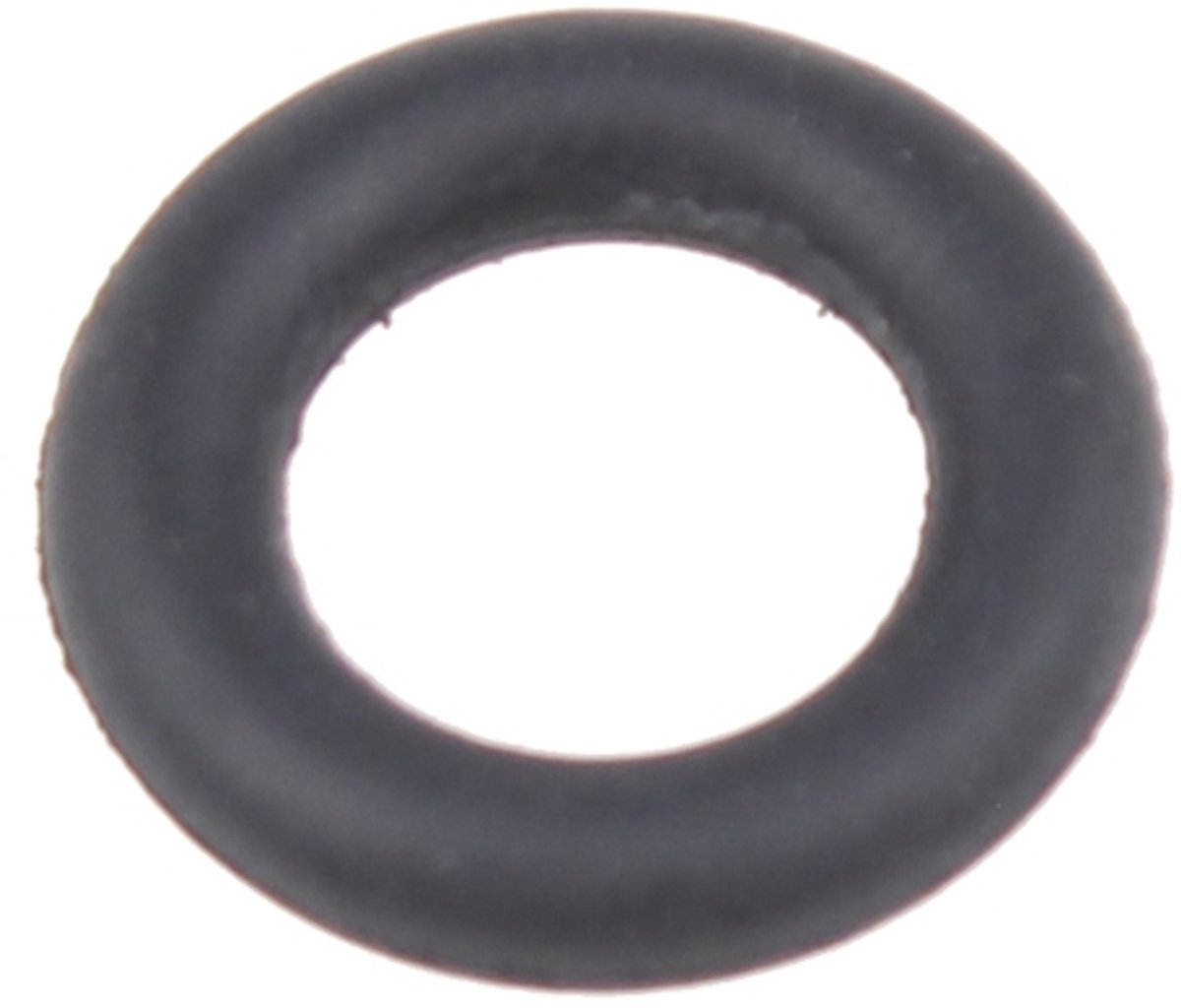 BEKO - DICHTING - O-RING VOOR ZOUTVAT - 1744250100