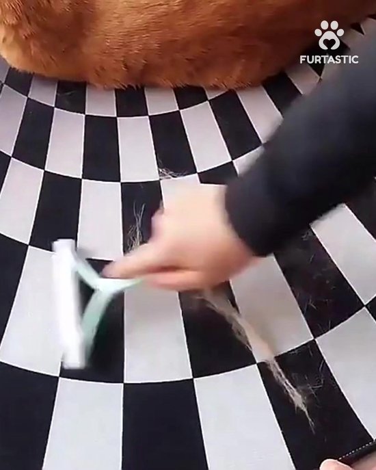 FURTASTIC®