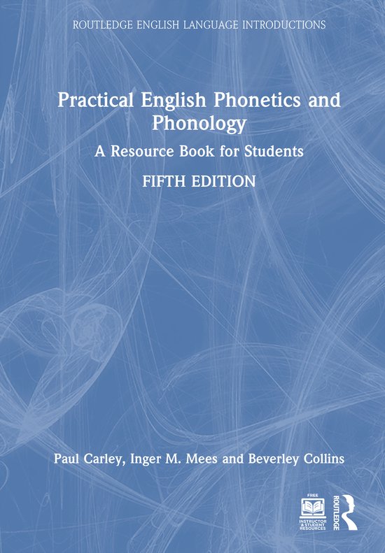Routledge English Language Introductions- Practical English  ... - cover
