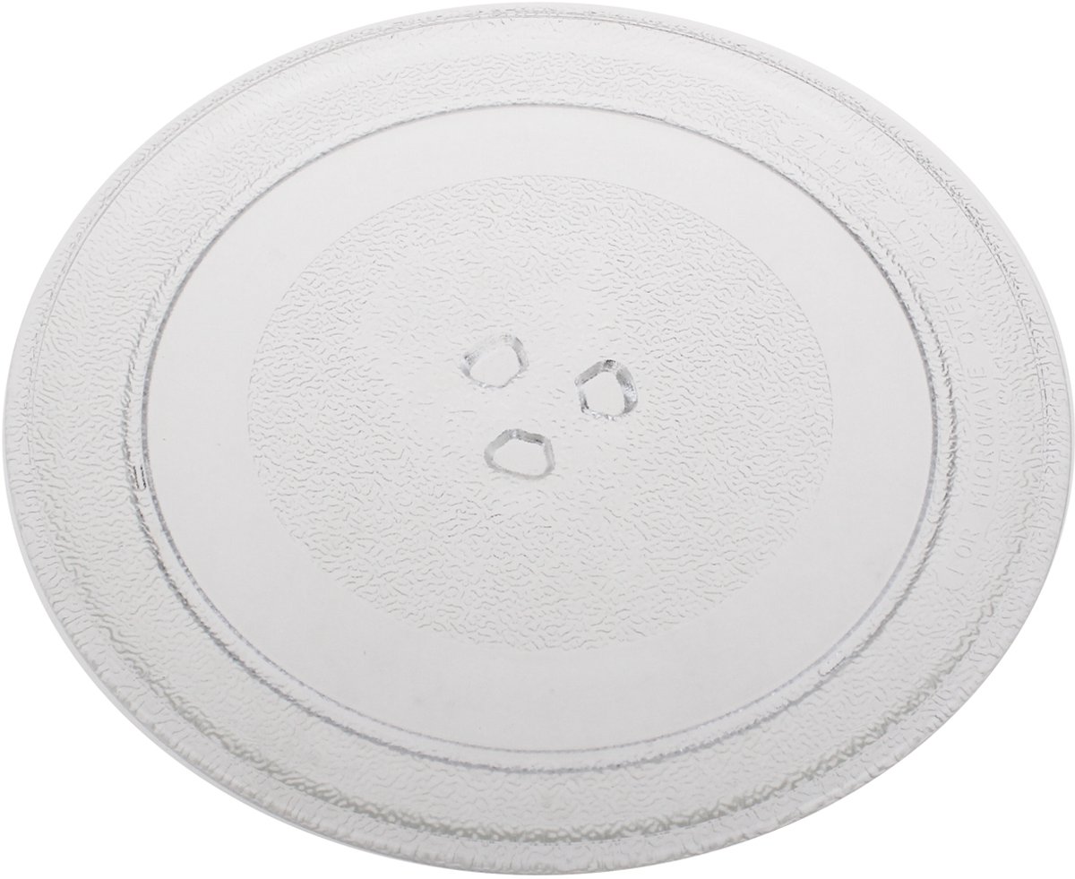 BEKO - GLASPLAAT MICROGOLF - 9178018232