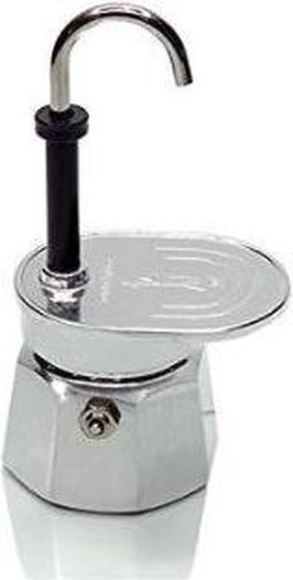 mini percolator