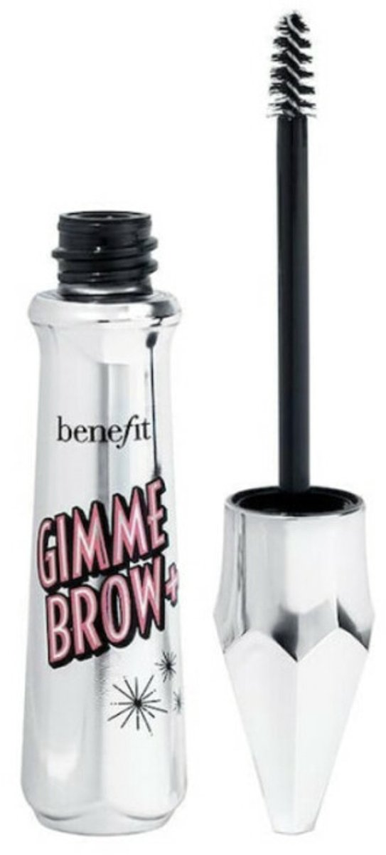 Goedkoopste Benefit - Gimme Brow Brow Volumizing Fiber Gel