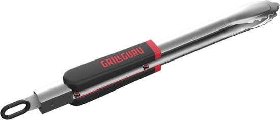 BROSSE DE NETTOYAGE POUR BBQ GRILL GURU