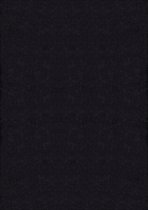 Bol.com the carpet RELAX – Extra Zacht & Wasbaar Vloerkleed tot 30°C met Antislip Onderzijde – Fluweelachtige Structuur – Voor S... aanbieding
