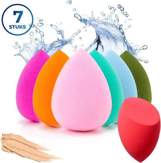 Premium Commerce® - Beauty Blender