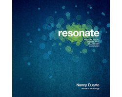 Resonate