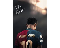 Foto: 