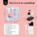 Product afbeelding  7