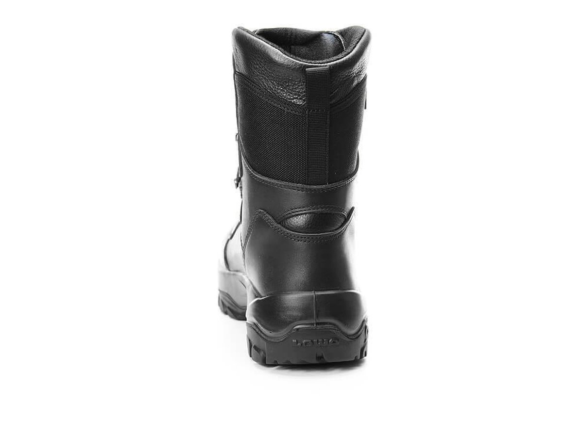 Lowa Seeker work gtx S3 | bol.com