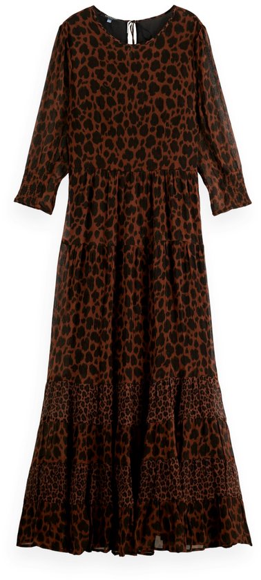 Scotch Soda Dames Jurken bol