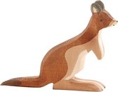 Kangaroo Father