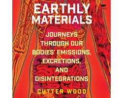 Earthly Materials