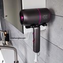 Product afbeelding  12