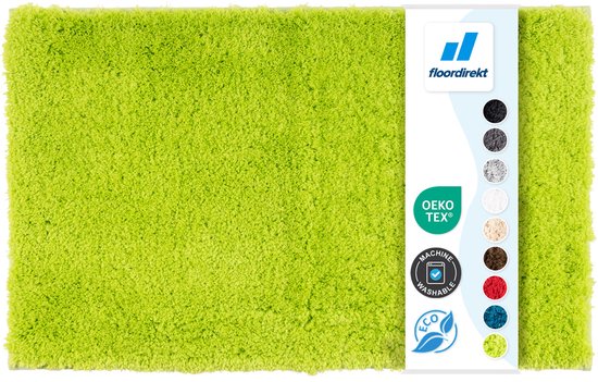 Floordirekt