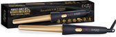 Bol.com ID Italian Curling wand 508 Perfect Curls aanbieding