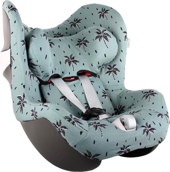 cybex sirona weight limit