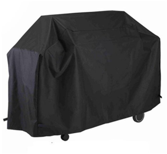 Beschermhoes voor in de Tuin Bestellen ▻ Parasolhoes of Barbecuehoes – Infradesktrading B.V
