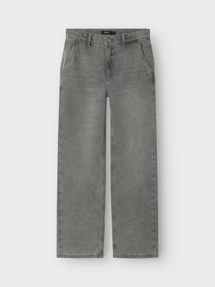 Name it Jeans Loose fit