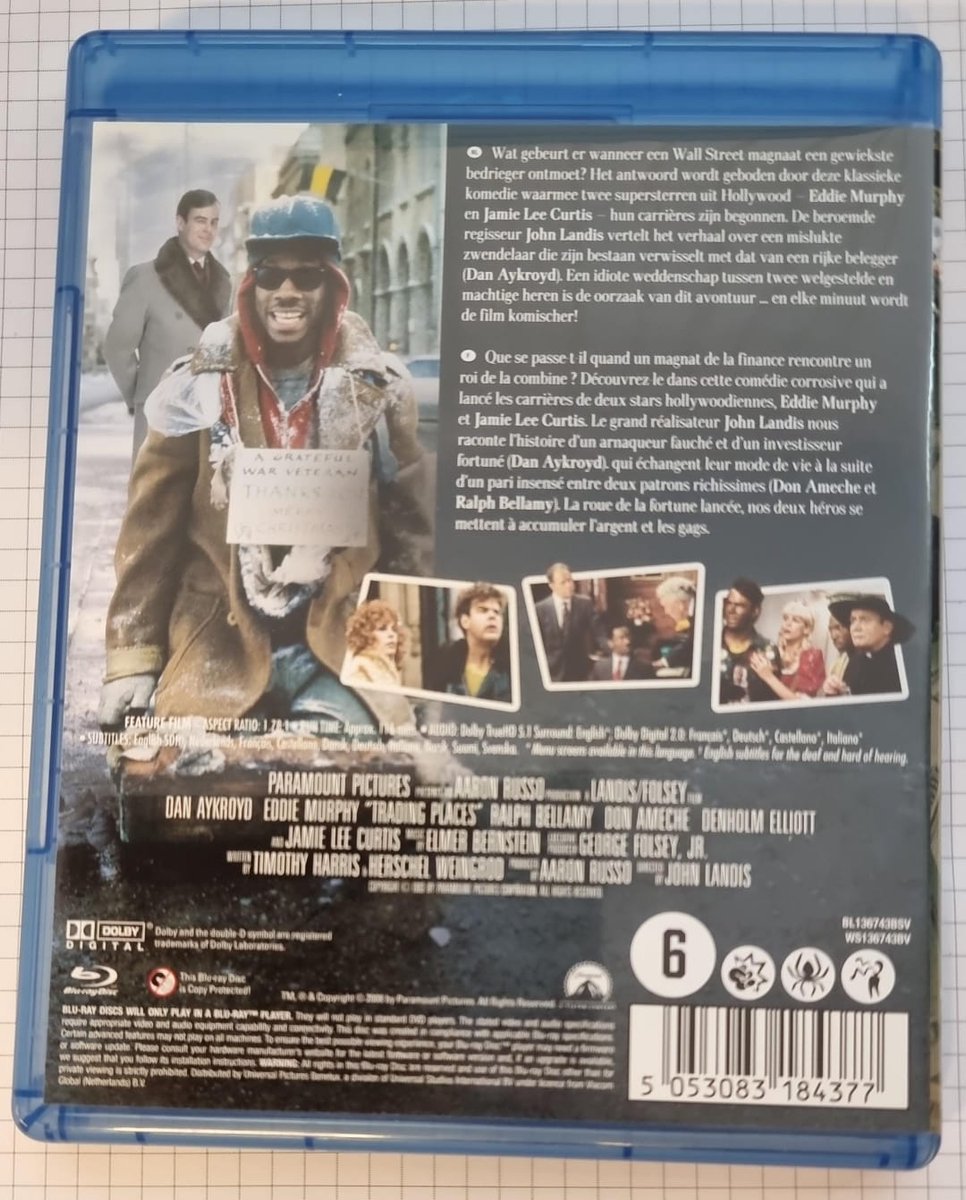 Aktrisalar bilan animatsion porno skrotumga shor eritma