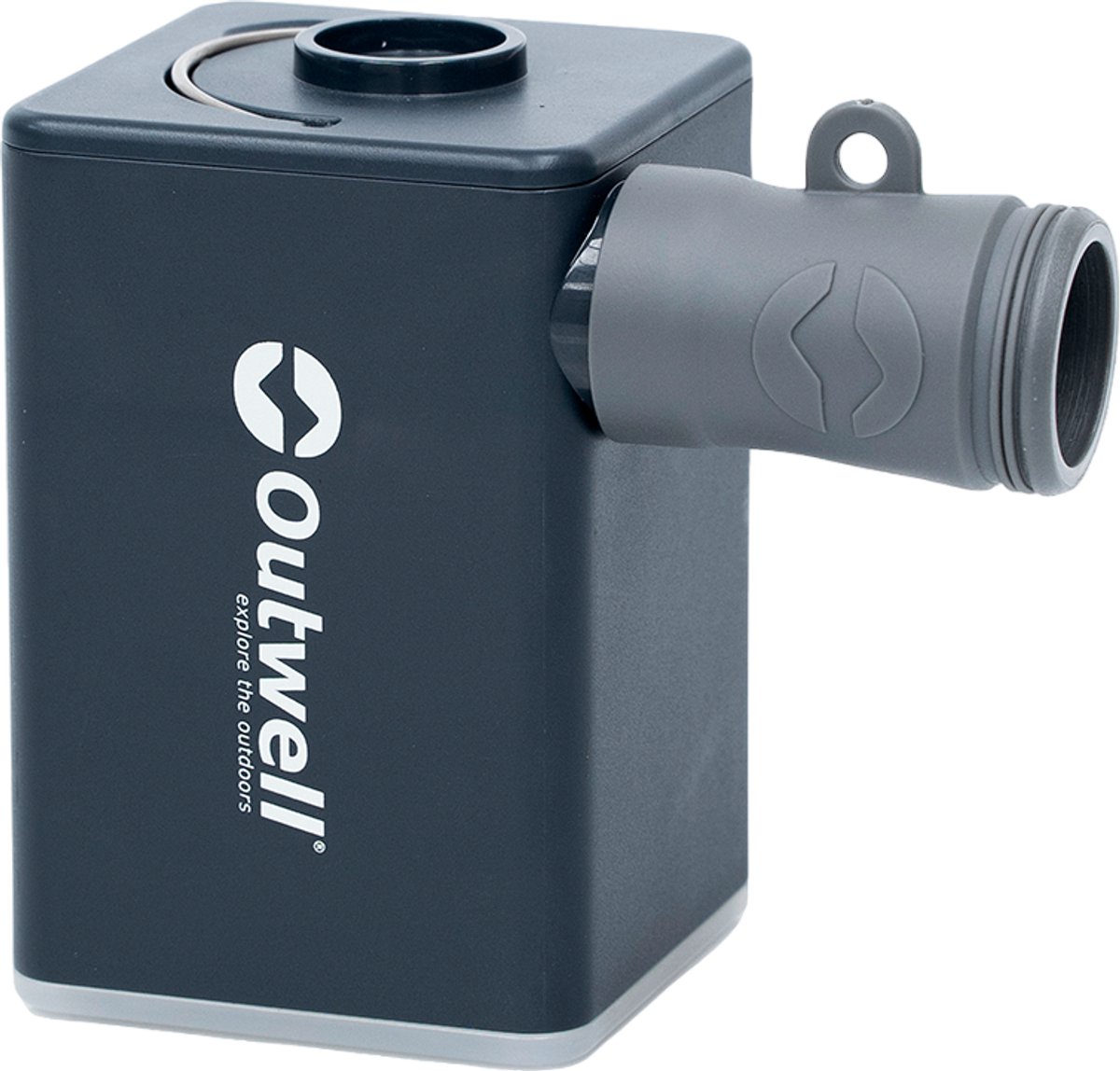 Outwell Aeroflow Rechargeable Pump