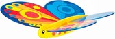 Goki Zweeffiguur - Vlinder