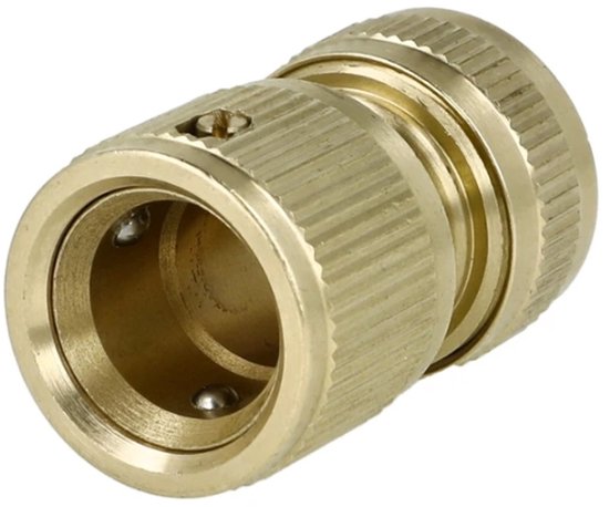 L-Koppeling G1/2 Binnendraad Koppeling Hoge Druk Staal 350bar Hydraul L-Koppeling G1/2 Binnendraad Koppeling Hoge Druk Staal 350bar Hydraul