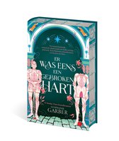 Er was eens 1 - Er was eens een gebroken hart