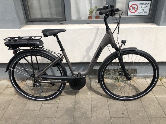 Victoria Cysalo 2 !!!ENKEL BELGIE VOLLEDIG RIJKLAAR AFGELEVERD ENKEL IN BELGIE!!! (JUISTE MAAT DOORGEVEN PER MAIL)