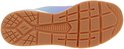 PDP.ProductImage.Thumb.Image.srtText 17